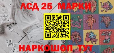 твердый Рязань