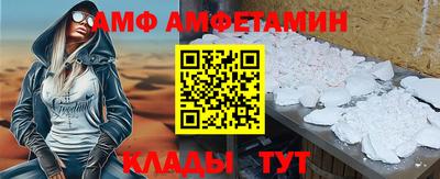 твердый Рязань
