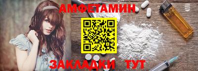 твердый Рязань