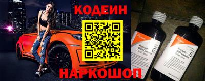 твердый Рязань