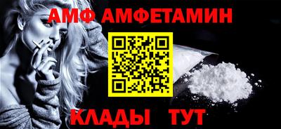 твердый Рязань