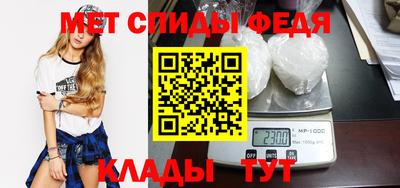 твердый Рязань