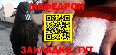 твердый Рязань